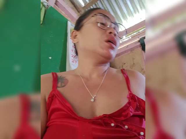 babesgowild