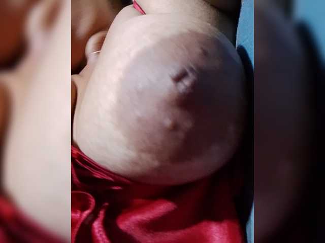 babesgowild