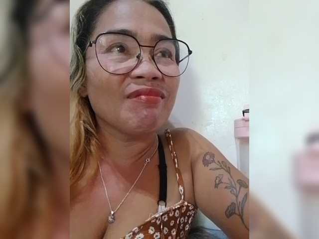 babesgowild
