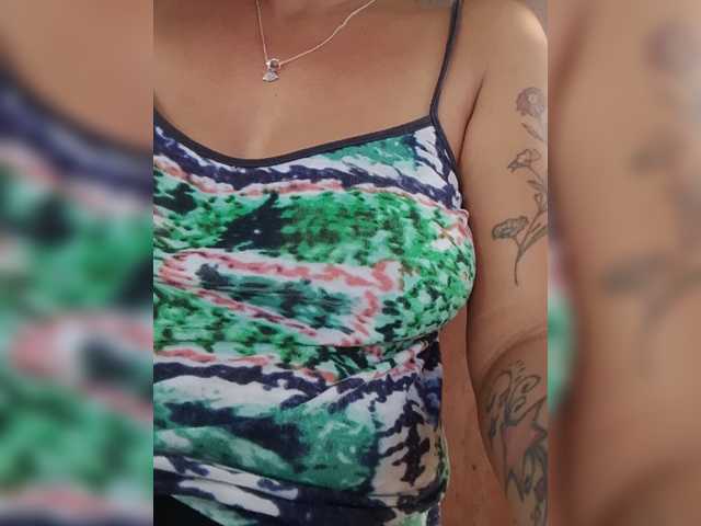 babesgowild