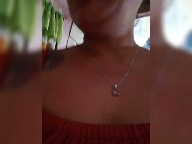 babesgowild
