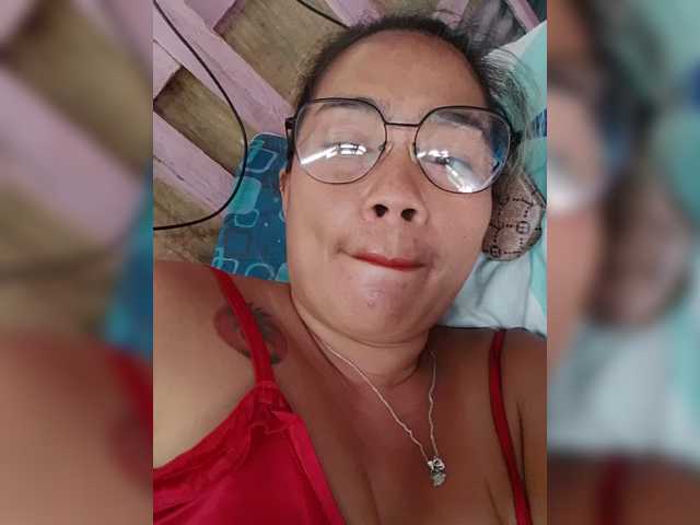 babesgowild