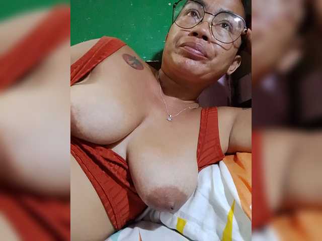 babesgowild live cam on BongaCams