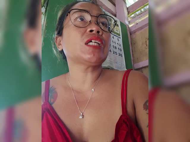 babesgowild