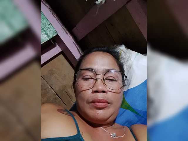 babesgowild