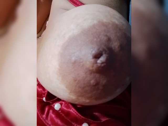 babesgowild