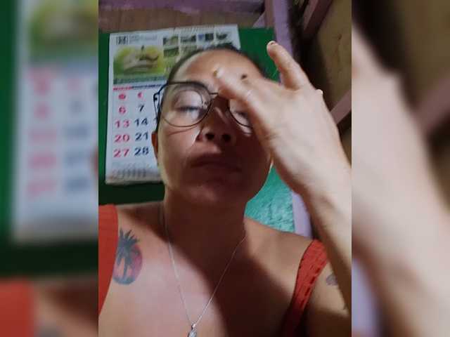 babesgowild