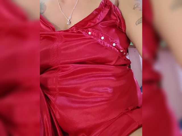 babesgowild