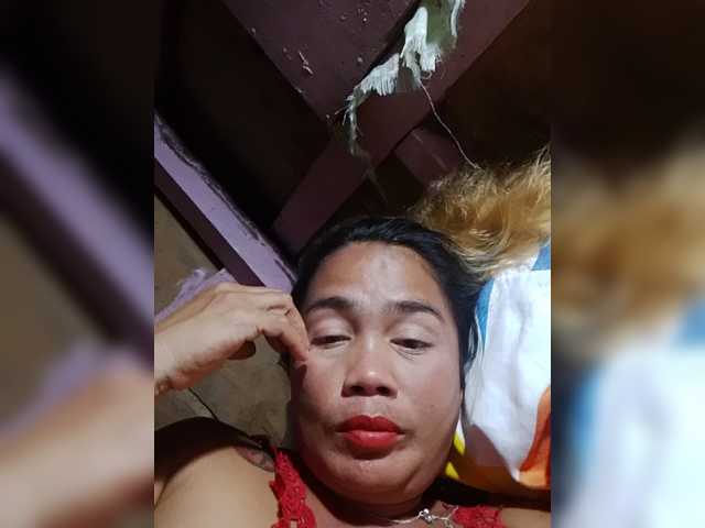 babesgowild
