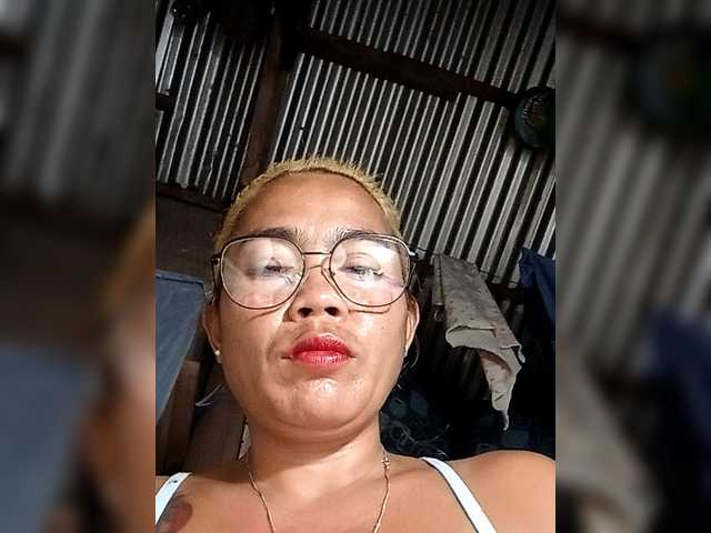 babesgowild