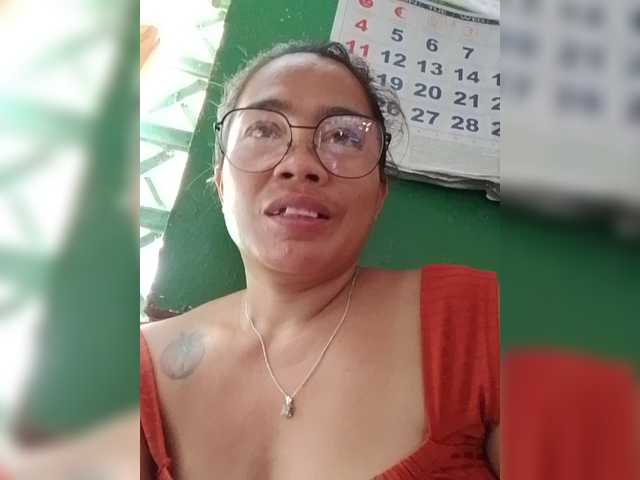 babesgowild