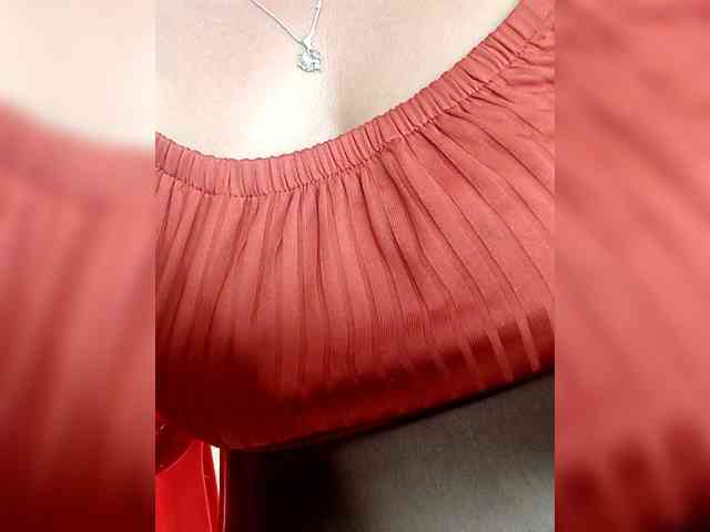 babesgowild webcam