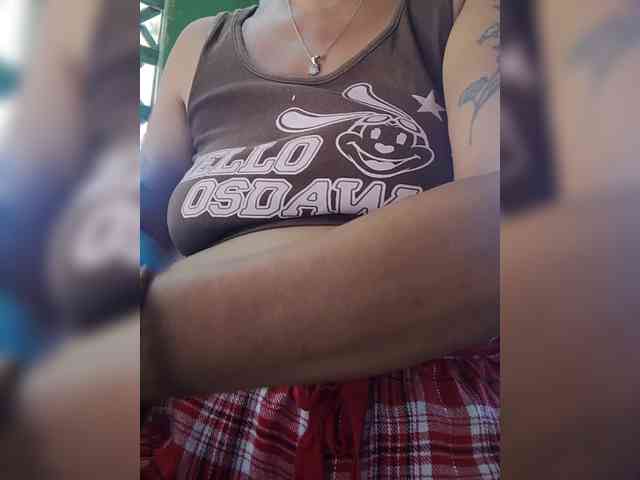 babesgowild