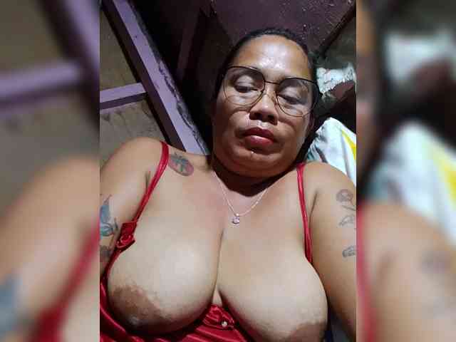 Modella: BabesGoWild