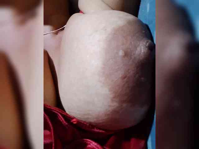 babesgowild webcam