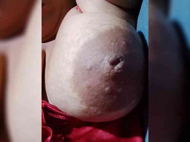 Modella: BabesGoWild