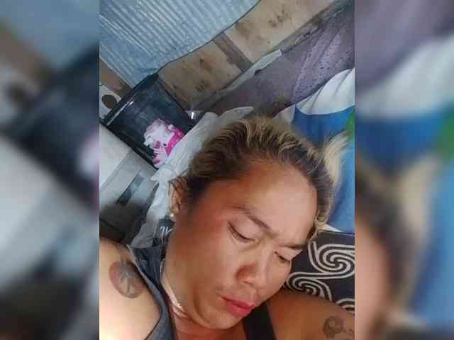 Modelo: BabesGoWild