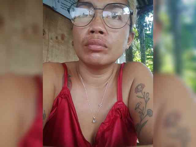 babesgowild babesgowild