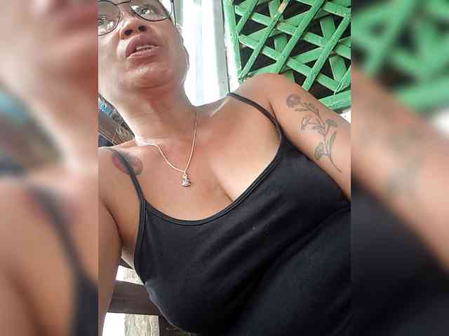 babesgowild webcam