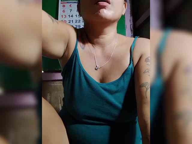 babesgowild