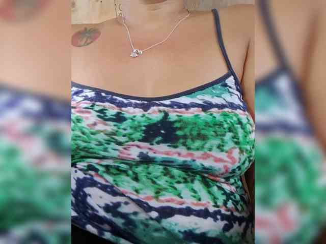 Modella: BabesGoWild