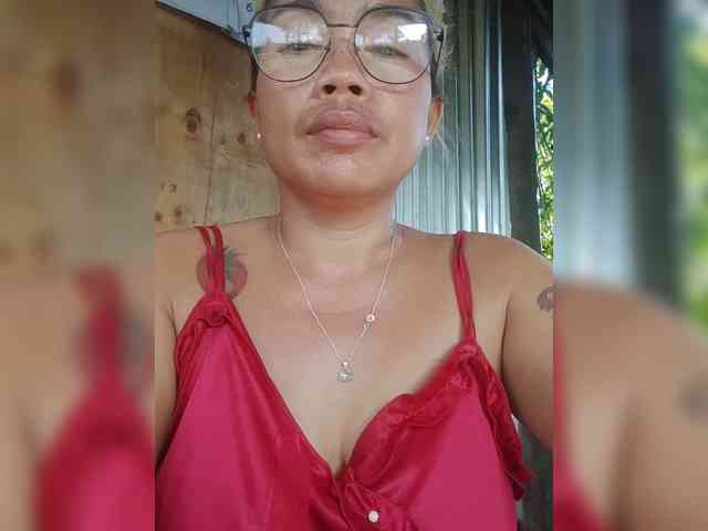 babesgowild