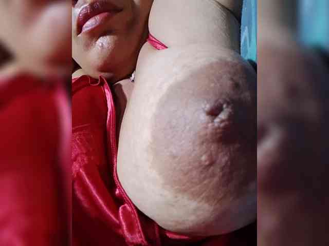 babesgowild webcam