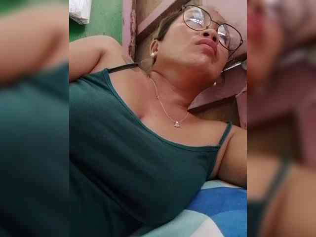 Modella: BabesGoWild