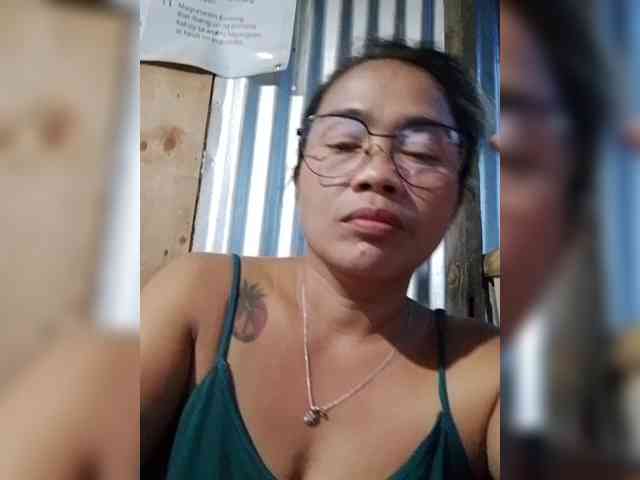 babesgowild webcam