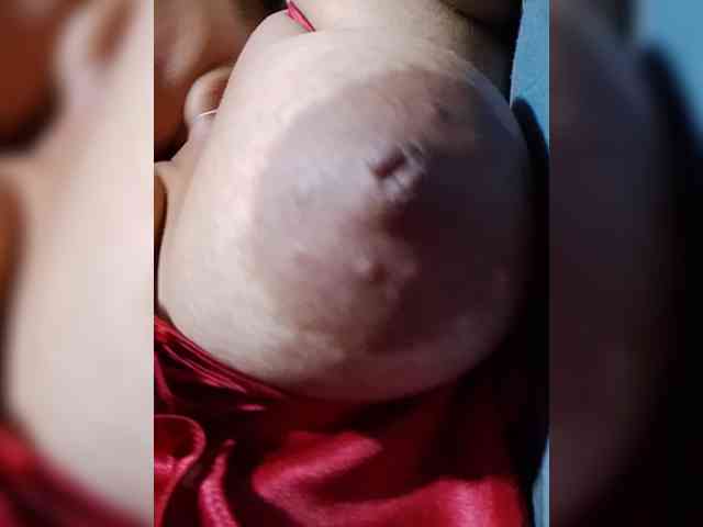 babesgowild webcam