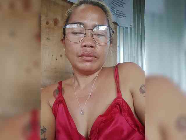 babesgowild webcam