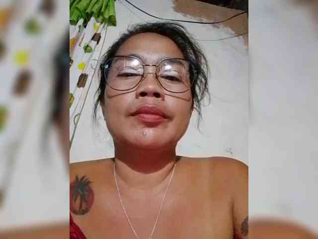 babesgowild webcam