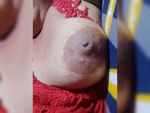 babesgowild webcam