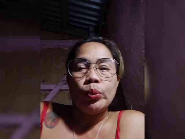 babesgowild webcam