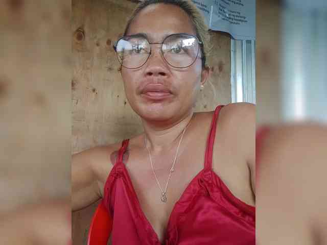 babesgowild webcam