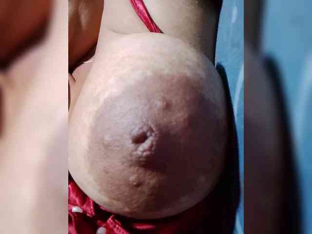 babesgowild webcam