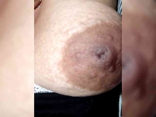 babesgowild webcam