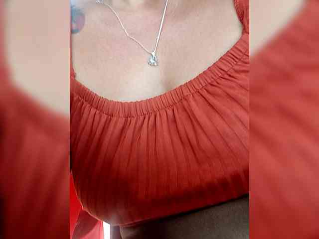 Modella: BabesGoWild