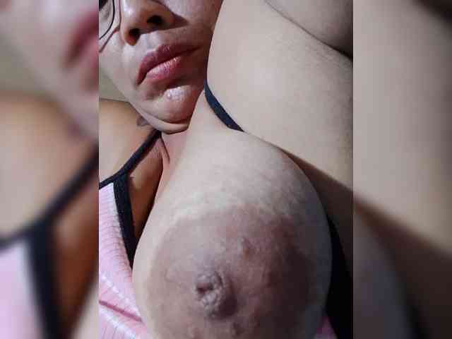 babesgowild webcam