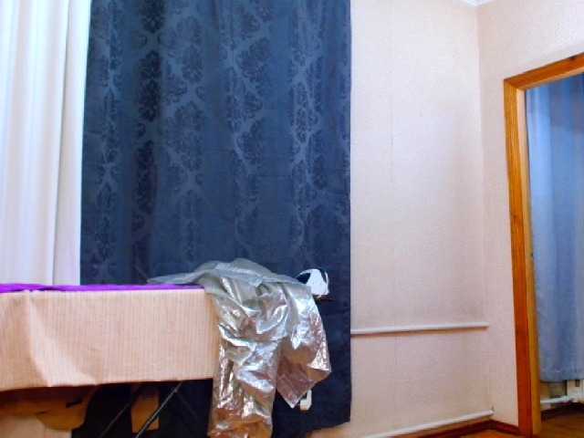 Olvia7985 live cam on BongaCams