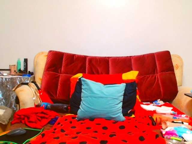 olvia7985 live sex