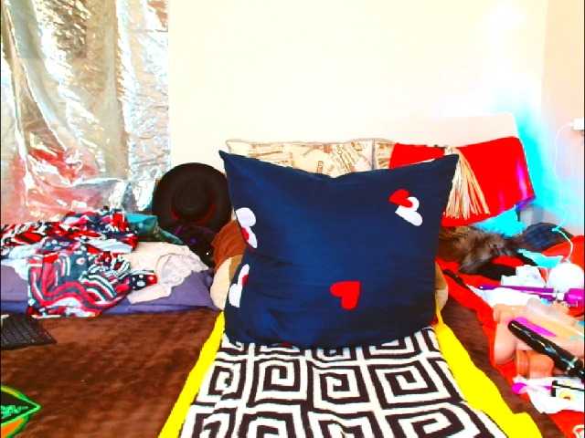 Preview of olvia7985