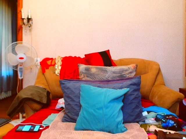 Olvia7985 live cam preview