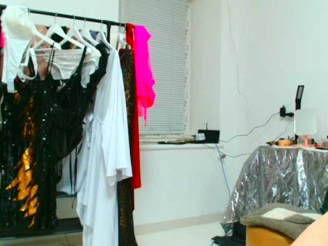 Olvia7985 live cam on BongaCams