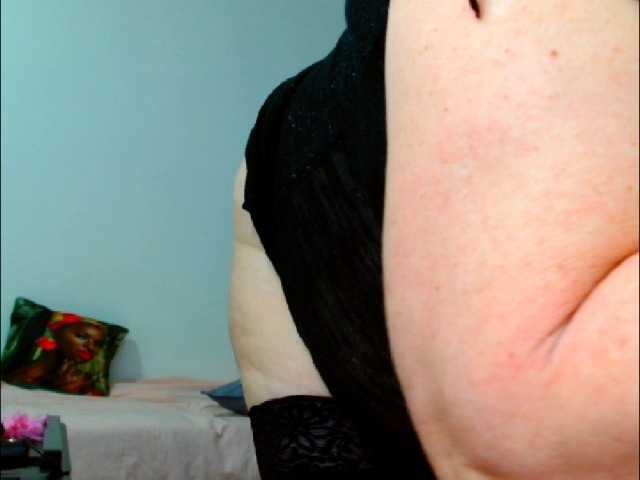 Olvia7985 live webcam show