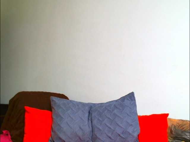 Olvia7985