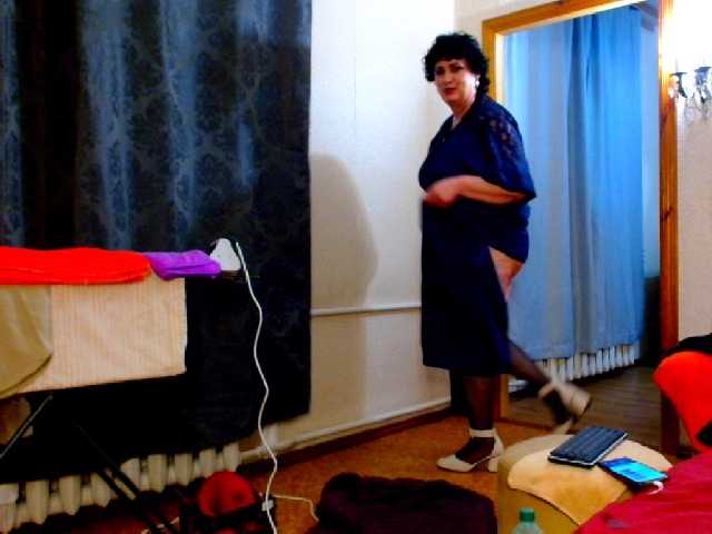 Olvia7985