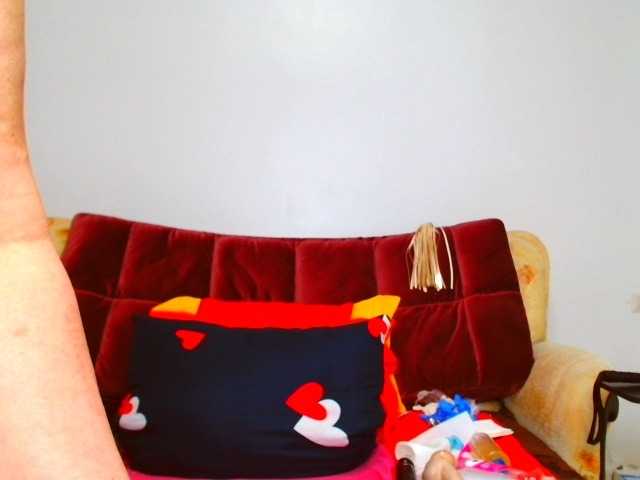 Olvia7985 live cam on BongaCams