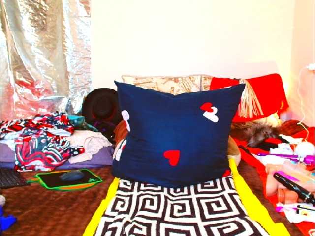 Preview of olvia7985