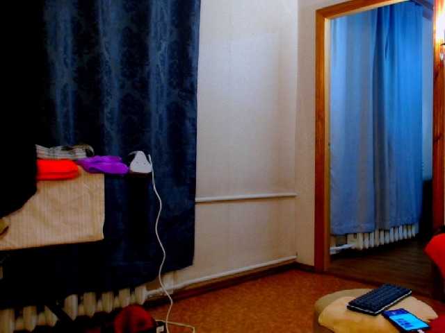 Olvia7985 live cam preview